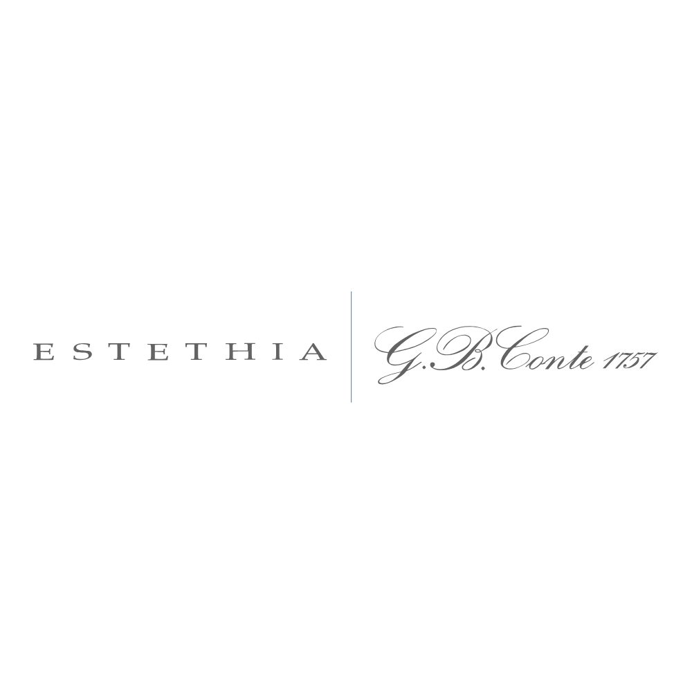 ESTETHIA G.B. CONTE - MARZOTTO GROUP